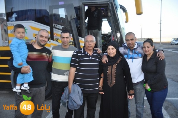 mo3tmreen leeving 0411 (27).JPG